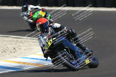 media/Sep-07-2025-CRA (Sun) [[6d6582c22b]]/Race 9/